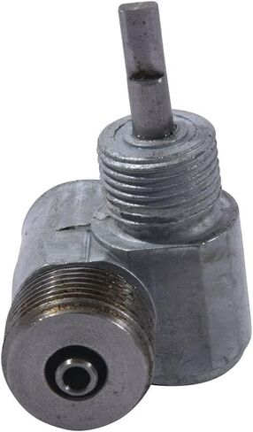 Raparts Tachometer Drive Unit 3055982R93 FITS Case-IH 584 684 784 884 385 485 FITS International 278 584 684 784 884 in Kuwait