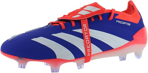 adidas predator elite lovover longour fg fg shoesex shoes in Kuwait