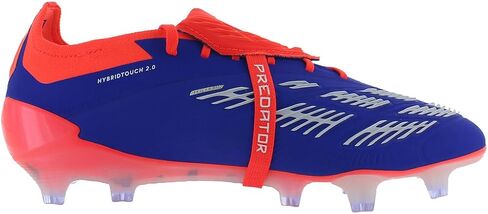 adidas predator elite lovover longour fg fg shoesex shoes in Kuwait