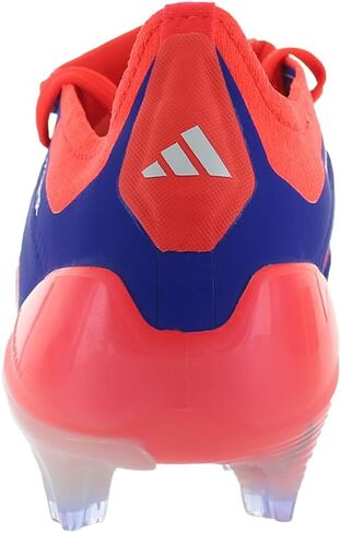 adidas predator elite lovover longour fg fg shoesex shoes in Kuwait