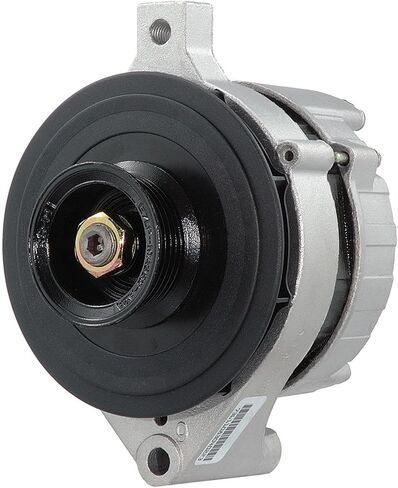 ACDelco Gold 335-1099 Alternator in Saudi Arabia
