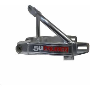 50 عيار سباق 2.5 "ذراع التأرجح الممتد يناسب نماذج CRF50 XR50 XR70 in Kuwait