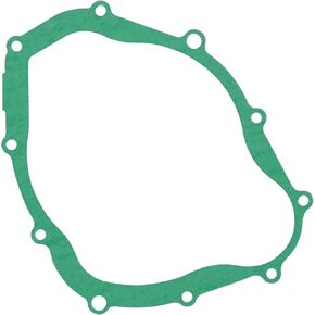 Caltric Stator Cover Gasket Compatible with Suzuki Sv650 Sv650S Sv650A Sv650Sf 1999-2009 and 2017 in Kuwait