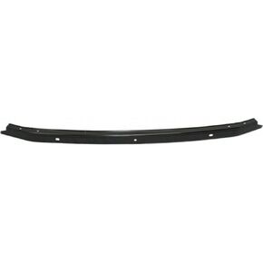 For Toyota Tundra 2014-2021 Bumper Cover Stiffener Bracket | Front | 521140C030 | TO1041103 in Kuwait