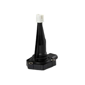 مستشعر مستوى الزيت 12618608780 in Kuwait