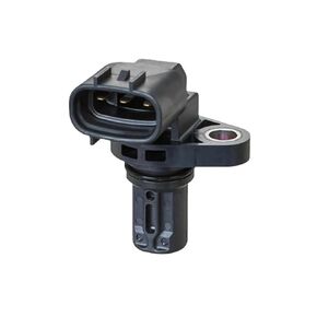 Camshaft Position Sensor 33220-63J00 in Kuwait