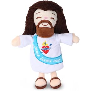 Class of 2025 Graduation Bear - Adorable Graduation Gifts Set for Boys and Girls, 2Pcs Graduation Plush Animal Gift - 2025 Inspirational Plush Toy for High School Grads-8 inches | Congrats Grad！ in Kuwait