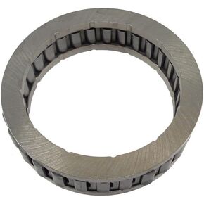 700R4 4L60E 4L65E إدخال Sprag إلى الأمام in Kuwait