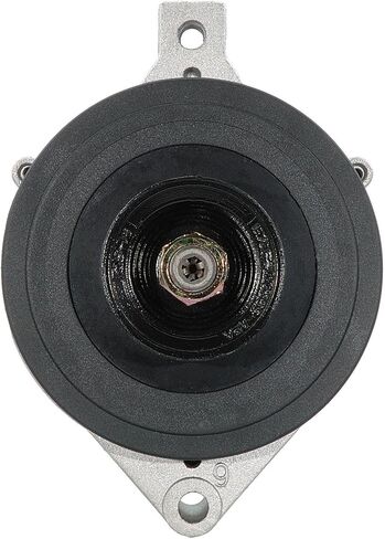 ACDelco Gold 335-1099 Alternator in Saudi Arabia