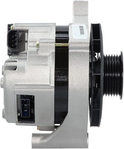 ACDelco Gold 335-1099 Alternator in Saudi Arabia