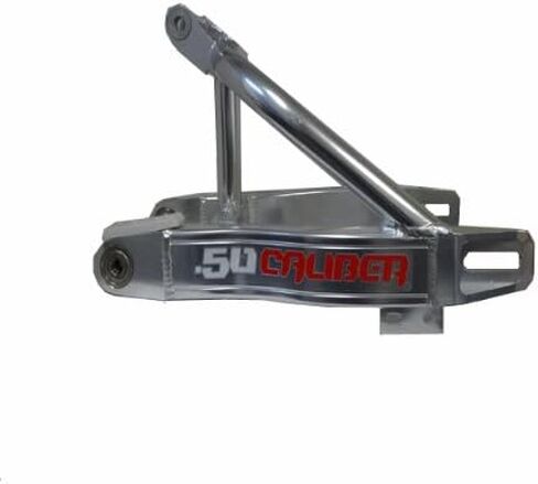 50 عيار سباق 2.5 "ذراع التأرجح الممتد يناسب نماذج CRF50 XR50 XR70 in Kuwait