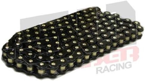 50 عيار سباق 2.5 "ذراع التأرجح الممتد يناسب نماذج CRF50 XR50 XR70 in Kuwait