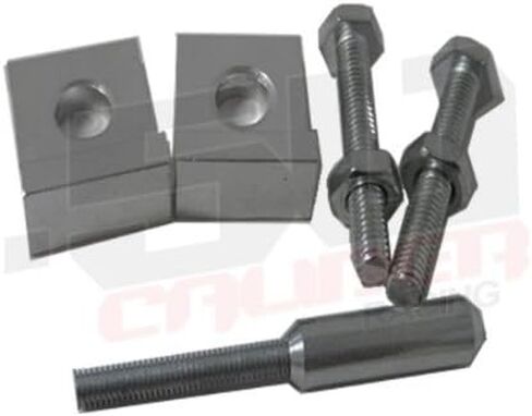 50 عيار سباق 2.5 "ذراع التأرجح الممتد يناسب نماذج CRF50 XR50 XR70 in Kuwait