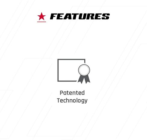 الصناعات الصلبة - تسخير Radiance Multi -Trigger (2 Switch Relay): تسخير الأسلاك ضوء LED in Saudi Arabia