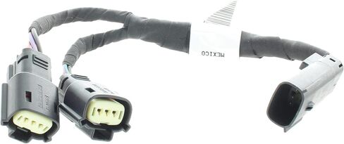 Sea-Doo New OEM Taxtory Harness ، 278003684 in Saudi Arabia