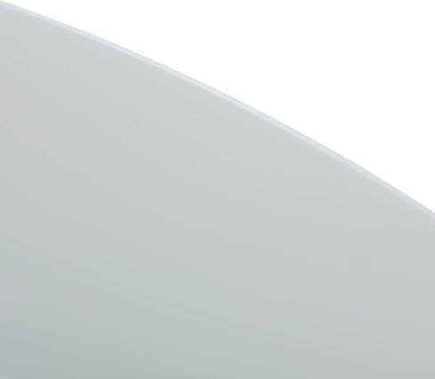 KUAFU Rear Trunk Spoiler Compatible with 2009-2021 Nissan 370Z Coupe Rear Bumper Wing Fin Air Dam Deflector Gray ABS in Saudi Arabia