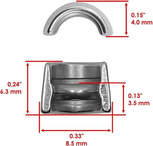 طقم العادم والمدخلات Caltric متوافقة مع Kawasaki 12005-2093 12004-2115 49078-2082 in Saudi Arabia