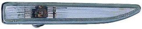 Compatible with BMW 7 Series Side Marker 2002 2003 2004 2005 2006 2007 2008 Driver Left Side in Saudi Arabia