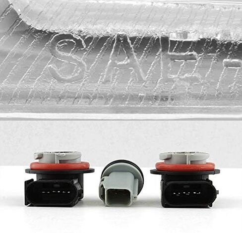 AKKON-للفترة 2009-2014 FORD F-150 F150 STYLESIDE STYLESIDE PACEED LIGHT LIGH in Saudi Arabia