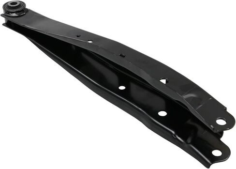 MOOG RK643086 التعليق ذراع الذراع الخلفية الخلفية الخلفية الخلفية in Saudi Arabia
