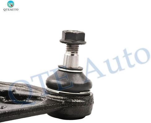 PM Auto زوج من 2 مفصل كرة ذراع التحكم في اليسار اليسرى اليسرى لعام 2005-2008 Chrysler 300 RWD قابل للتعديل in Saudi Arabia