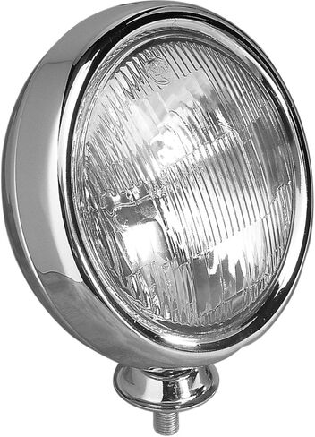 EMGO 4-1/2 "SPOT Light W/Bulb- 66-84172 in Saudi Arabia