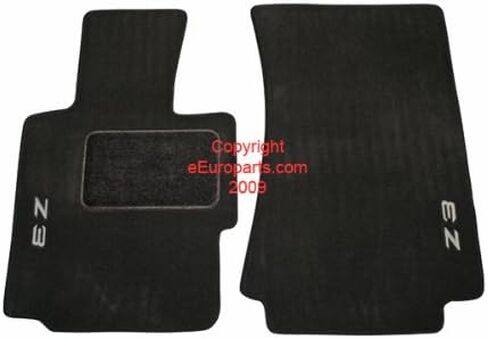 FLOORMAT in Saudi Arabia