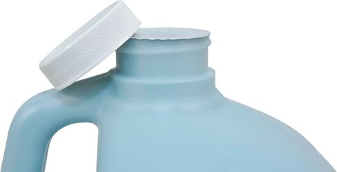 Sax True Flow Gloss Glaze, Red, 1 Gallon in Kuwait