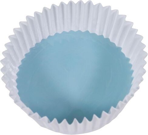 Sax True Flow Gloss Glaze, Red, 1 Gallon in Kuwait