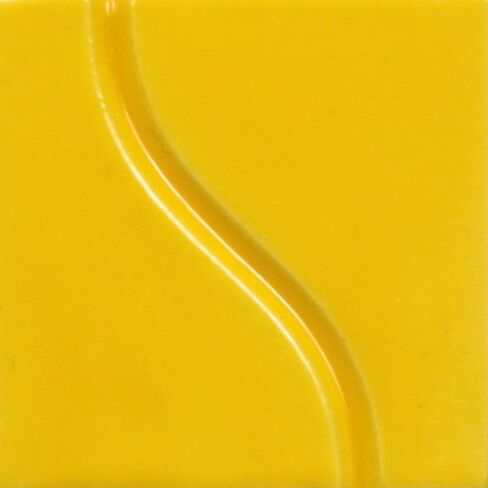 Sax True Flow Gloss Glaze ، Red ، 1 Gallon in Saudi Arabia