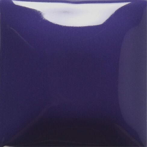 Sax True Flow Gloss Glaze ، Red ، 1 Gallon in Saudi Arabia