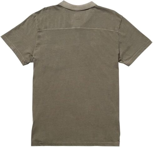 RVCA Men's PTC PUTMMENT SHIRT in Saudi Arabia