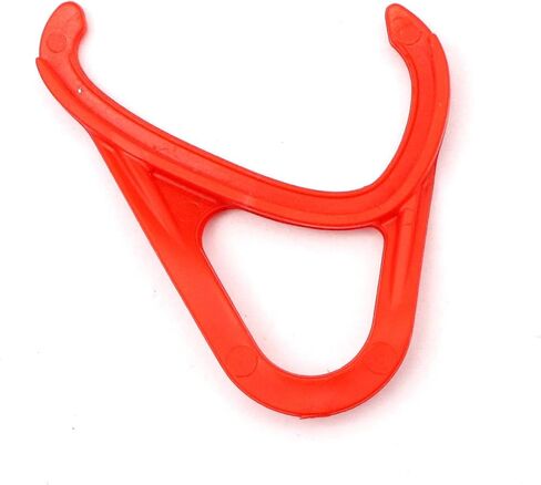 Gxarts التلقائي التلقائي Shift Knobbox Handbox for Audi A3 A4 A5 Q7 Q7 2009 2010 2012 2013 2014 2015 for Audi A6 2006 2007 2008 2008 2010 2011 in Saudi Arabia