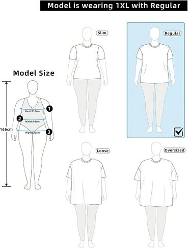 WDIRARA Women's Plus Size 2 in 1 Sheer Mesh Off Shoulder Tops Ruched Asymmetrical Short Sleeve Tee Shirt in Saudi Arabia