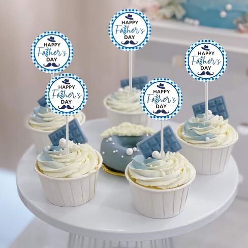 ملصقات هدايا Moycraft 60pcs عيد الأم ، ملصقات عيد الأم السعيدة ، 2 بوصة ملصقات زهرة ملونة ، ملصقات عيد الأم الشخصية لالتفاف الهدايا ، بطاقة DIY ، الحرفية ، أكياس ملفات تعريف الارتباط in Kuwait