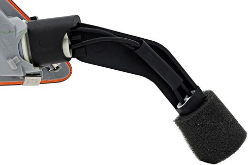 Corner Signal Side Marker Light Lamp Compatible With Scion Frs 2013 2014 2015 Driver Left Side in Saudi Arabia