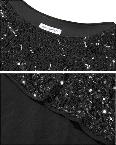 Plus Size Formal Dress - Wedding Guest Long Evening Cocktail Mermaid Dress with Sequin Overlay Cape in Saudi Arabia