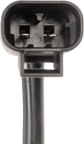 Dorman 748-054 Rear Driver Side Power Window Regulator and Motor Assembly Compatible with Select Chevrolet / Saturn Models in Saudi Arabia