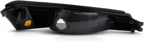 لإشارة Chevy Avalanche Parking Comply/Side Marker Light Assembly 2002 03 04 05 2006 Driver and Passenger | زوج | ث/الكسوة الجسم | GM2520184 | GM2521184 | 15077336 in Saudi Arabia