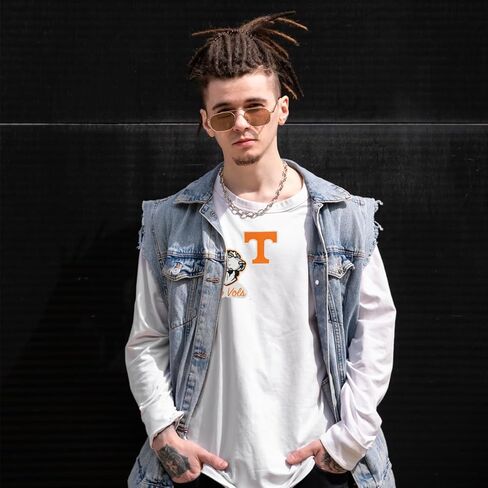 9PCS Wisconsin Iron on Patches, Football Patches for Jeans, T-Shirts, Backpacks, Hats and More in Kuwait