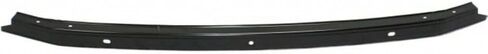 For Toyota Tundra 2014-2021 Bumper Cover Stiffener Bracket | Front | 521140C030 | TO1041103 in Saudi Arabia