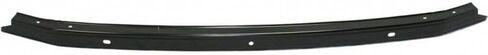 For Toyota Tundra 2014-2021 Bumper Cover Stiffener Bracket | Front | 521140C030 | TO1041103 in Saudi Arabia