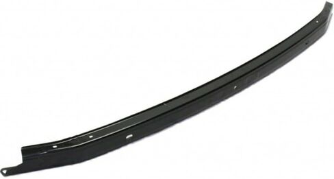 For Toyota Tundra 2014-2021 Bumper Cover Stiffener Bracket | Front | 521140C030 | TO1041103 in Saudi Arabia