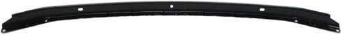 For Toyota Tundra 2014-2021 Bumper Cover Stiffener Bracket | Front | 521140C030 | TO1041103 in Saudi Arabia