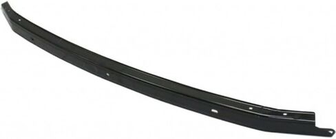 For Toyota Tundra 2014-2021 Bumper Cover Stiffener Bracket | Front | 521140C030 | TO1041103 in Saudi Arabia