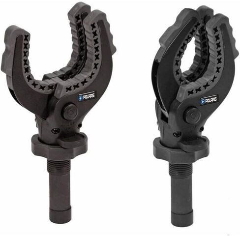 Polaris 2881575 Kolpin Ratcheting Rhino Grip Ranger Crew XP General Xpedition أصلي OEM in Saudi Arabia