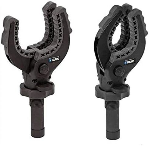 Polaris 2881575 Kolpin Ratcheting Rhino Grip Ranger Crew XP General Xpedition أصلي OEM in Saudi Arabia