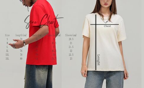 Gen X T Shirt Women ، Gen X الزبدة منذ قميص المدارس الابتدائية ، والطباعة الرسومية الكلاسيكية نساء الرجال v-neck tshirt in Saudi Arabia
