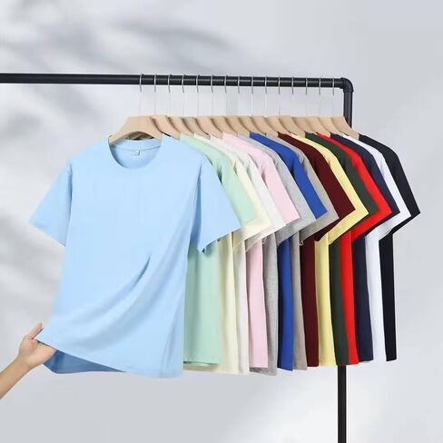 Gen X T Shirt Women ، Gen X الزبدة منذ قميص المدارس الابتدائية ، والطباعة الرسومية الكلاسيكية نساء الرجال v-neck tshirt in Saudi Arabia