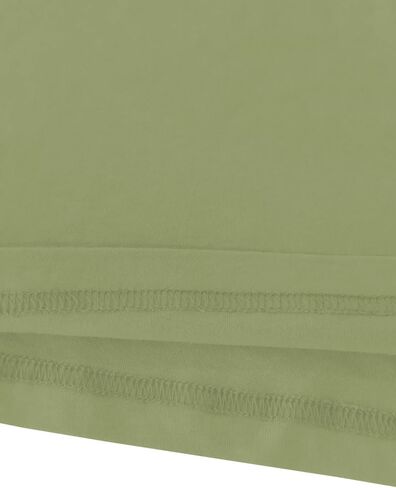 Gen X T Shirt Women ، Gen X الزبدة منذ قميص المدارس الابتدائية ، والطباعة الرسومية الكلاسيكية نساء الرجال v-neck tshirt in Saudi Arabia